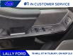 2023 Ford F-150 Lightning Platinum (Stk: FF29994) in Tilbury - Image 6 of 15
