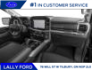 2023 Ford F-150 Lariat (Stk: FF30337) in Tilbury - Image 11 of 11