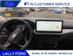 2024 Ford Escape Active (Stk: EP30391) in Tilbury - Image 9 of 15