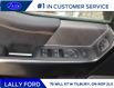 2024 Ford F-350 Platinum (Stk: FF30365) in Tilbury - Image 6 of 17