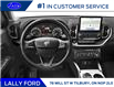2023 Ford Bronco Sport Big Bend (Stk: LF00221L) in Tilbury - Image 4 of 12