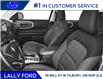 2023 Ford Bronco Sport Big Bend (Stk: LF00221L) in Tilbury - Image 6 of 12