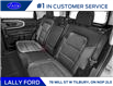 2023 Ford Bronco Sport Big Bend (Stk: LF00221L) in Tilbury - Image 9 of 12