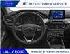 2025 Ford Escape Active (Stk: LFEP00648) in Tilbury - Image 4 of 11