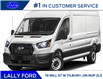 2024 Ford Transit-250 Cargo Base (Stk: SPTR00196) in Tilbury - Image 1 of 10