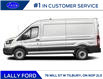 2024 Ford Transit-250 Cargo Base (Stk: SPTR00196) in Tilbury - Image 2 of 10