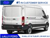 2024 Ford Transit-250 Cargo Base (Stk: SPTR00196) in Tilbury - Image 3 of 10