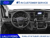 2024 Ford Transit-250 Cargo Base (Stk: SPTR00196) in Tilbury - Image 4 of 10