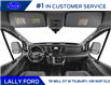 2024 Ford Transit-250 Cargo Base (Stk: SPTR00196) in Tilbury - Image 5 of 10