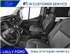 2024 Ford Transit-250 Cargo Base (Stk: SPTR00196) in Tilbury - Image 6 of 10