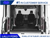 2024 Ford Transit-250 Cargo Base (Stk: SPTR00196) in Tilbury - Image 8 of 10