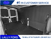 2024 Ford Transit-250 Cargo Base (Stk: SPTR00196) in Tilbury - Image 9 of 10