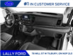 2024 Ford Transit-250 Cargo Base (Stk: SPTR00196) in Tilbury - Image 10 of 10