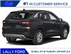 2025 Ford Escape Active (Stk: LFEP00720) in Tilbury - Image 3 of 11