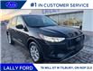 2025 Ford Escape Active (Stk: LFEP00709) in Tilbury - Image 1 of 15
