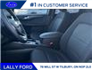 2025 Ford Escape Active (Stk: LFEP00709) in Tilbury - Image 7 of 15