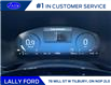 2025 Ford Escape Active (Stk: LFEP00709) in Tilbury - Image 9 of 15
