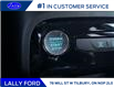 2025 Ford Escape Active (Stk: LFEP00709) in Tilbury - Image 12 of 15