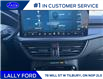 2025 Ford Escape Active (Stk: LFEP00709) in Tilbury - Image 13 of 15