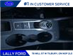 2025 Ford Escape Active (Stk: LFEP00709) in Tilbury - Image 14 of 15