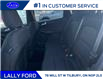 2025 Ford Escape Active (Stk: LFEP00709) in Tilbury - Image 15 of 15