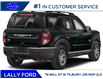 2023 Ford Bronco Sport Big Bend (Stk: LFEP00069B) in Tilbury - Image 3 of 12