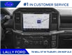 2024 Ford F-150 STX (Stk: SFF8026) in Tilbury - Image 7 of 12