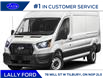 2025 Ford Transit-250 Cargo Base (Stk: LFTR00836) in Tilbury - Image 1 of 10