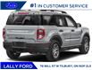 2023 Ford Bronco Sport Big Bend (Stk: LF04264TR) in Tilbury - Image 3 of 12