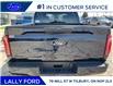 2025 Ford F-150 XLT (Stk: LFFF00294) in Tilbury - Image 4 of 15