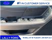 2025 Ford F-150 XLT (Stk: LFFF00294) in Tilbury - Image 6 of 15