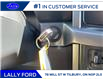 2025 Ford F-150 XLT (Stk: LFFF00294) in Tilbury - Image 12 of 15