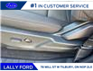 2025 Ford F-150 XLT (Stk: LFFF00275) in Tilbury - Image 8 of 15