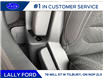 2025 Ford Escape Active (Stk: LFEP00927) in Tilbury - Image 8 of 15