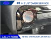 2025 Ford Escape Active (Stk: LFEP00927) in Tilbury - Image 14 of 15