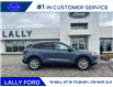 2025 Ford Escape Active (Stk: LFEP00925) in Tilbury - Image 2 of 15