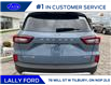2025 Ford Escape Active (Stk: LFEP00925) in Tilbury - Image 4 of 15