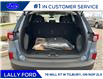 2025 Ford Escape Active (Stk: LFEP00925) in Tilbury - Image 5 of 15