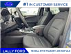 2025 Ford Escape Active (Stk: LFEP00925) in Tilbury - Image 7 of 15