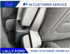 2025 Ford Escape Active (Stk: LFEP00925) in Tilbury - Image 8 of 15
