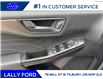 2025 Ford Escape Active (Stk: LFEP00925) in Tilbury - Image 6 of 15