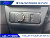 2025 Ford Escape Active (Stk: LFEP00925) in Tilbury - Image 9 of 15