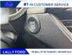 2025 Ford Escape Active (Stk: LFEP00925) in Tilbury - Image 12 of 15