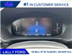 2025 Ford Escape Active (Stk: LFEP00925) in Tilbury - Image 10 of 15