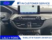 2025 Ford Escape Active (Stk: LFEP00925) in Tilbury - Image 13 of 15