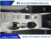 2025 Ford Escape Active (Stk: LFEP00925) in Tilbury - Image 14 of 15