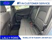 2025 Ford Escape Active (Stk: LFEP00925) in Tilbury - Image 15 of 15