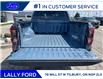 2025 Ford Ranger XLT (Stk: LFRA00483) in Tilbury - Image 5 of 15