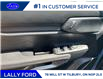 2025 Ford Ranger XLT (Stk: LFRA00483) in Tilbury - Image 6 of 15