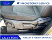 2025 Ford Ranger XLT (Stk: LFRA00483) in Tilbury - Image 8 of 15